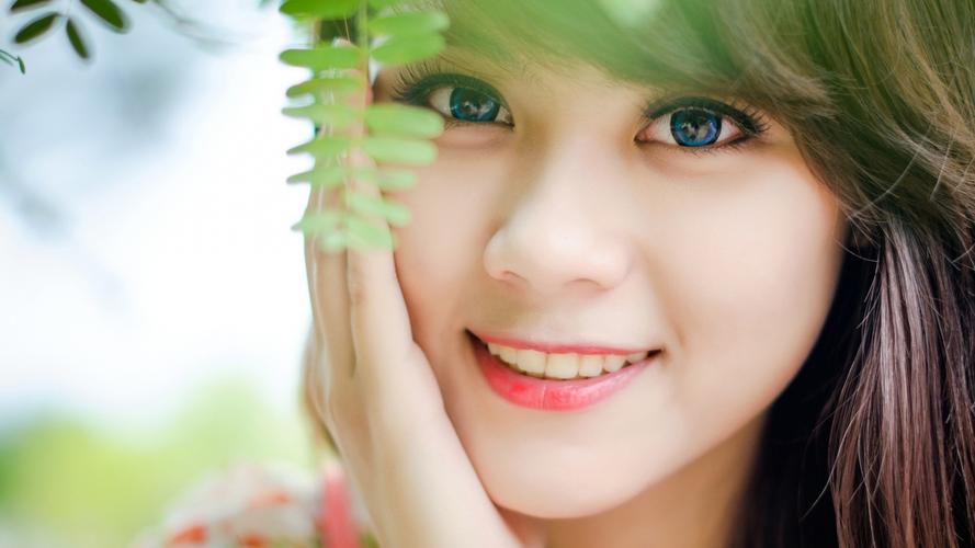 长城脚下的国风盛典 2025怀柔国潮文化季启幕